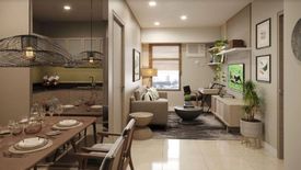 Condo for sale in WOODSVILLE RESIDENCES, Merville, Metro Manila