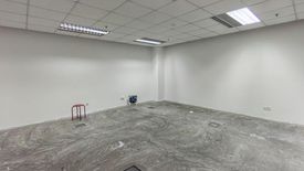 Office for Sale or Rent in Jalan Susur 1 & 2 (off Jalan Tun Abd Razak), Johor