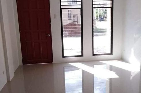 2 Bedroom House for sale in Minglanilla, Cebu