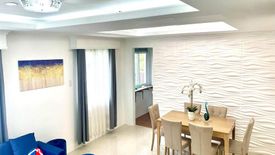 4 Bedroom House for sale in Jubay, Cebu