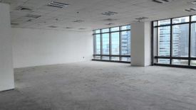 Office for rent in Taguig, Metro Manila