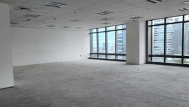 Office for rent in BGC, Metro Manila