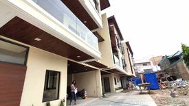 3 Bedroom House for sale in Barangay 42, Metro Manila near LRT-1 R. Papa