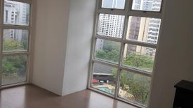 2 Bedroom Condo for rent in Bel-Air, Metro Manila