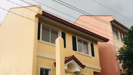 3 Bedroom House for sale in Maghaway, Cebu