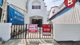 2 Bedroom Townhouse for sale in Bang Kaeo, Samut Prakan