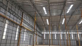 1 Bedroom Warehouse / Factory for rent in Nong Yai, Chonburi