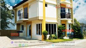 3 Bedroom House for sale in Abangan Sur, Bulacan