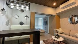 1 Bedroom Condo for rent in Uptown Parksuites, Taguig, Metro Manila