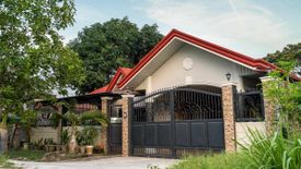3 Bedroom House for sale in Balibago, Pampanga