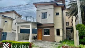 4 Bedroom House for sale in Poblacion Barangay 9, Batangas