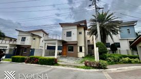 4 Bedroom House for sale in Poblacion Barangay 9, Batangas