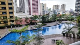 1 Bedroom Condo for rent in The Rise Makati By Shangrila, San Antonio, Metro Manila