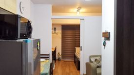 1 Bedroom Condo for rent in The Rise Makati By Shangrila, San Antonio, Metro Manila