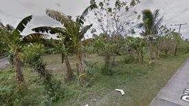 Land for sale in Barangay 2, Cavite
