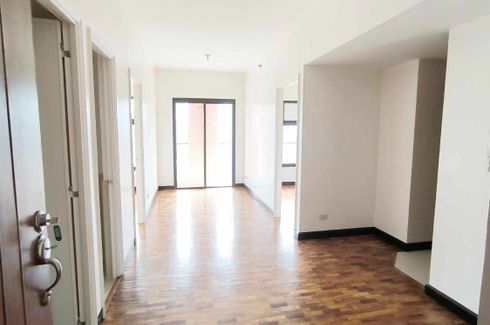 2 Bedroom Condo for Sale or Rent in Pio Del Pilar, Metro Manila