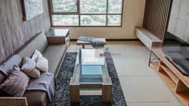 2 Bedroom Condo for sale in The Residences at Greenbelt, San Lorenzo, Metro Manila near MRT-3 Ayala