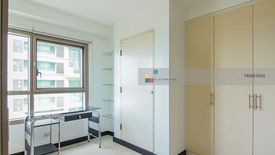 2 Bedroom Condo for sale in The Residences at Greenbelt, San Lorenzo, Metro Manila near MRT-3 Ayala