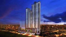 Condo for sale in Cogon Ramos, Cebu