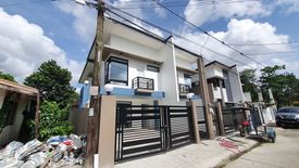3 Bedroom Townhouse for sale in Guitnang Bayan II, Rizal