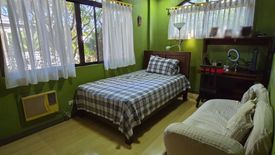 4 Bedroom House for sale in Cupang, Metro Manila
