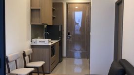 1 Bedroom Condo for sale in Centric Ratchayothin, Chan Kasem, Bangkok near BTS Ratchayothin