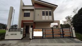 4 Bedroom House for sale in Paliparan I, Cavite