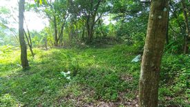 Land for sale in Batu Caves, Selangor