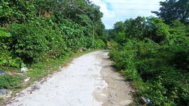 Land for sale in Batu Caves, Selangor