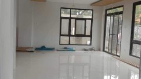 4 Bedroom House for sale in Asisan, Cavite