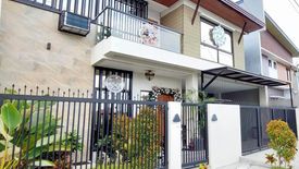 4 Bedroom House for sale in Pampang, Pampanga