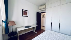 Cho thuê căn hộ 3 phòng ngủ tại One Verandah, Bình Trưng Tây, Quận 2, Hồ Chí Minh