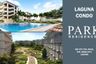 2 Bedroom Condo for sale in Park Residences, Tagapo, Laguna