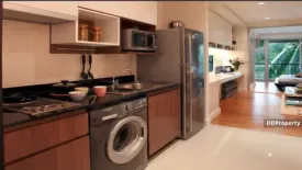 1 Bedroom Condo for sale in Chom Phon, Bangkok near BTS Ladphrao Intersection