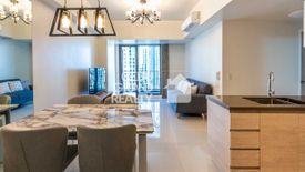 2 Bedroom Condo for rent in Guizo, Cebu