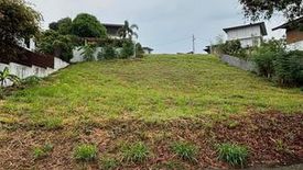 Land for sale in Tunasan, Metro Manila