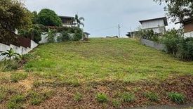 Land for sale in Tunasan, Metro Manila