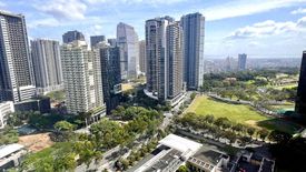 1 Bedroom Condo for sale in Taguig, Metro Manila