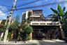 7 Bedroom House for sale in San Isidro, Metro Manila