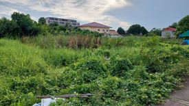 Land for Sale or Rent in Samrong Nuea, Samut Prakan near BTS Samrong