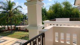 3 Bedroom House for Sale or Rent in San Sai Noi, Chiang Mai