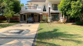 3 Bedroom House for Sale or Rent in San Sai Noi, Chiang Mai