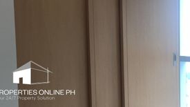 1 Bedroom Condo for sale in Uptown Parksuites, Taguig, Metro Manila