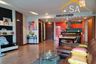 2 Bedroom Condo for rent in Ananya Beachfront Naklua, Na Kluea, Chonburi