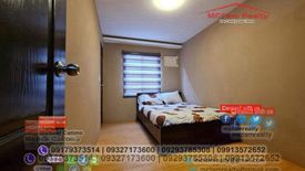 2 Bedroom Condo for sale in Patubig, Bulacan