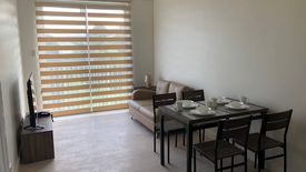 1 Bedroom Condo for rent in Lahug, Cebu