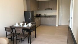 1 Bedroom Condo for rent in Lahug, Cebu