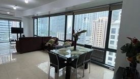 1 Bedroom Condo for rent in Bagumbayan, Metro Manila