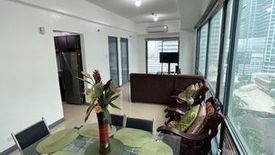 1 Bedroom Condo for rent in Bagumbayan, Metro Manila