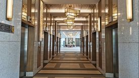 1 Bedroom Condo for sale in THE CELANDINE, Balingasa, Metro Manila near LRT-1 Balintawak